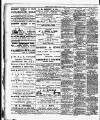 Saffron Walden Weekly News Friday 10 July 1896 Page 4