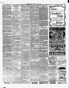Saffron Walden Weekly News Friday 17 July 1896 Page 2