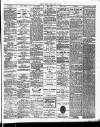 Saffron Walden Weekly News Friday 17 July 1896 Page 5