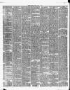 Saffron Walden Weekly News Friday 17 July 1896 Page 6
