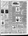Saffron Walden Weekly News Friday 17 July 1896 Page 7