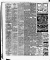 Saffron Walden Weekly News Friday 25 September 1896 Page 2