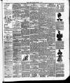 Saffron Walden Weekly News Friday 25 September 1896 Page 3