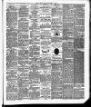 Saffron Walden Weekly News Friday 25 September 1896 Page 5