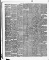 Saffron Walden Weekly News Friday 25 September 1896 Page 6