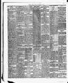 Saffron Walden Weekly News Friday 25 September 1896 Page 8