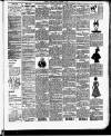 Saffron Walden Weekly News Friday 09 October 1896 Page 3