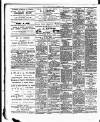 Saffron Walden Weekly News Friday 09 October 1896 Page 4