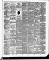 Saffron Walden Weekly News Friday 09 October 1896 Page 5