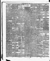 Saffron Walden Weekly News Friday 09 October 1896 Page 8