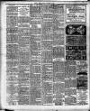 Saffron Walden Weekly News Friday 23 October 1896 Page 2