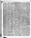 Saffron Walden Weekly News Friday 23 October 1896 Page 6