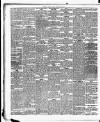 Saffron Walden Weekly News Friday 23 October 1896 Page 8