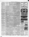 Saffron Walden Weekly News Friday 13 November 1896 Page 2
