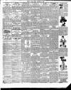 Saffron Walden Weekly News Friday 13 November 1896 Page 3