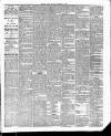 Saffron Walden Weekly News Friday 13 November 1896 Page 5