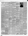 Saffron Walden Weekly News Friday 13 November 1896 Page 6