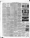Saffron Walden Weekly News Friday 27 November 1896 Page 2