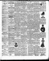 Saffron Walden Weekly News Friday 27 November 1896 Page 3