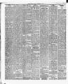 Saffron Walden Weekly News Friday 27 November 1896 Page 6