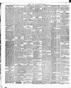Saffron Walden Weekly News Friday 27 November 1896 Page 8