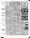 Saffron Walden Weekly News Friday 04 December 1896 Page 2