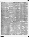 Saffron Walden Weekly News Friday 04 December 1896 Page 6
