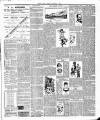 Saffron Walden Weekly News Friday 04 December 1896 Page 7