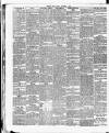 Saffron Walden Weekly News Friday 04 December 1896 Page 8