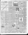 Saffron Walden Weekly News Friday 18 December 1896 Page 7