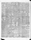 Saffron Walden Weekly News Friday 18 December 1896 Page 8