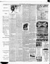 Saffron Walden Weekly News Friday 10 September 1897 Page 2