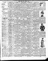 Saffron Walden Weekly News Friday 10 September 1897 Page 3