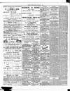 Saffron Walden Weekly News Friday 10 September 1897 Page 4