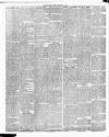 Saffron Walden Weekly News Friday 10 September 1897 Page 6