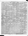 Saffron Walden Weekly News Friday 01 January 1897 Page 8