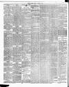 Saffron Walden Weekly News Friday 08 January 1897 Page 8