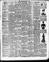 Saffron Walden Weekly News Friday 15 January 1897 Page 3