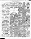 Saffron Walden Weekly News Friday 15 January 1897 Page 4