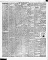 Saffron Walden Weekly News Friday 22 January 1897 Page 6