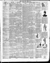 Saffron Walden Weekly News Friday 29 January 1897 Page 3