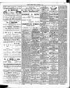 Saffron Walden Weekly News Friday 29 January 1897 Page 4