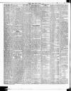 Saffron Walden Weekly News Friday 29 January 1897 Page 6