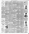 Saffron Walden Weekly News Friday 05 February 1897 Page 3