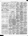 Saffron Walden Weekly News Friday 05 February 1897 Page 4