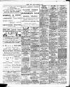 Saffron Walden Weekly News Friday 12 February 1897 Page 4