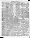 Saffron Walden Weekly News Friday 12 February 1897 Page 8