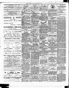 Saffron Walden Weekly News Friday 26 February 1897 Page 4