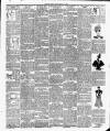 Saffron Walden Weekly News Friday 05 March 1897 Page 3