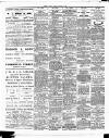 Saffron Walden Weekly News Friday 05 March 1897 Page 4